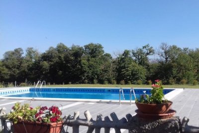 23 actieve vakantie in de bergen van calabria.jpg