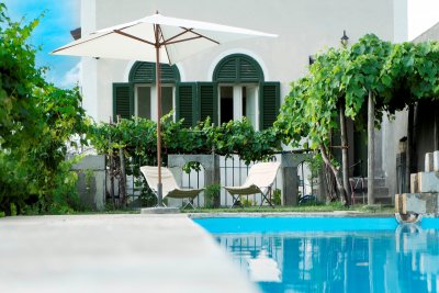 01 b&b met zwembad calabrie donna maria (2).jpg