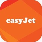 easylogo