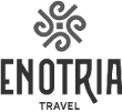 Logo Enotria Travel