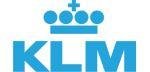 klm